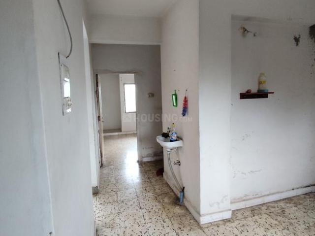 1 BHK Apartment in Udvada for rent Valsad. The reference number is 17249437