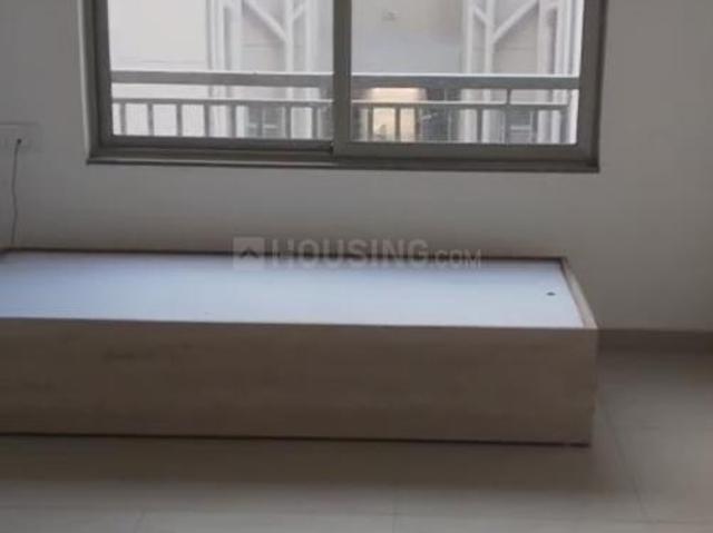 1 BHK Apartment in Ujala Circle for rent Ahmedabad. The reference number is 18765216