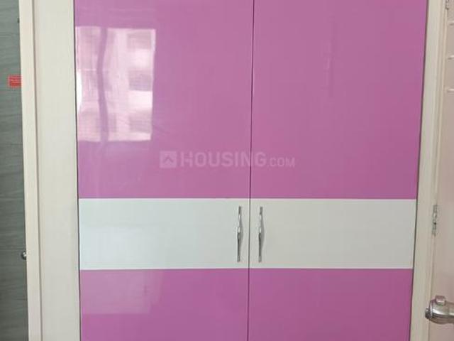1 BHK Apartment in Ujala Circle for rent Ahmedabad. The reference number is 18766867