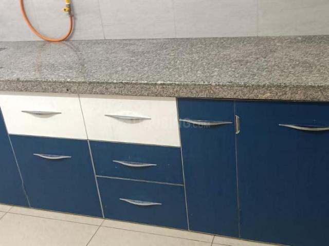1 BHK Apartment in Ujala Circle for rent Ahmedabad. The reference number is 19085236