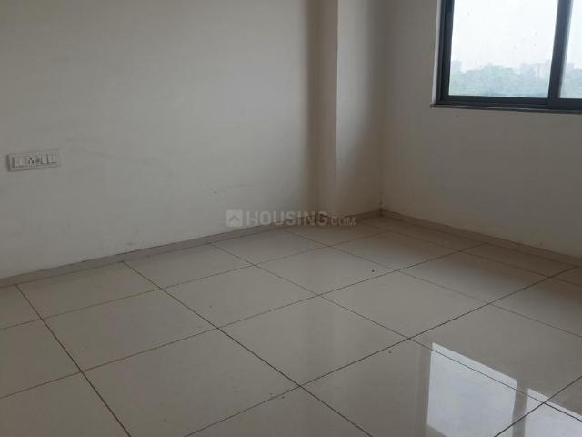 1 BHK Apartment in Ujala Circle for rent Ahmedabad. The reference number is 19215153