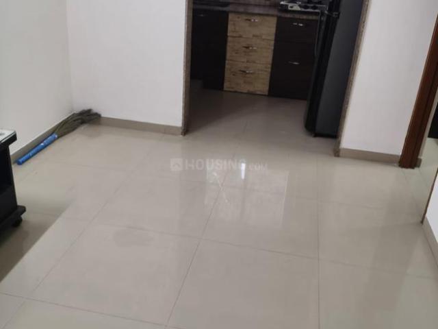 1 BHK Apartment in Ujala Circle for rent Ahmedabad. The reference number is 19215373