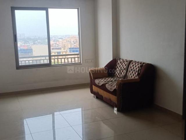 1 BHK Apartment in Ujala Circle for rent Ahmedabad. The reference number is 19215496