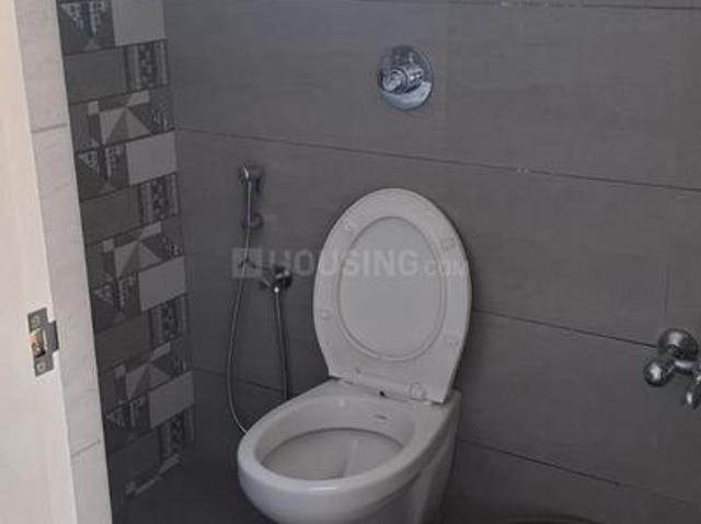 1 BHK Apartment in Ujala Circle for rent Ahmedabad. The reference number is 19369829