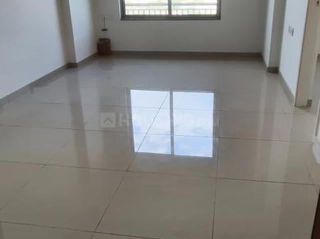 1 BHK Apartment in Ujala Circle for rent Ahmedabad. The reference number is 19649396