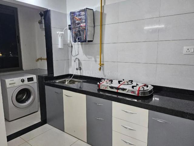 1 BHK Apartment in Ujala Circle for rent Ahmedabad. The reference number is 19697485