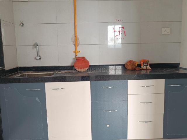 1 BHK Apartment in Ujala Circle for rent Ahmedabad. The reference number is 19718596