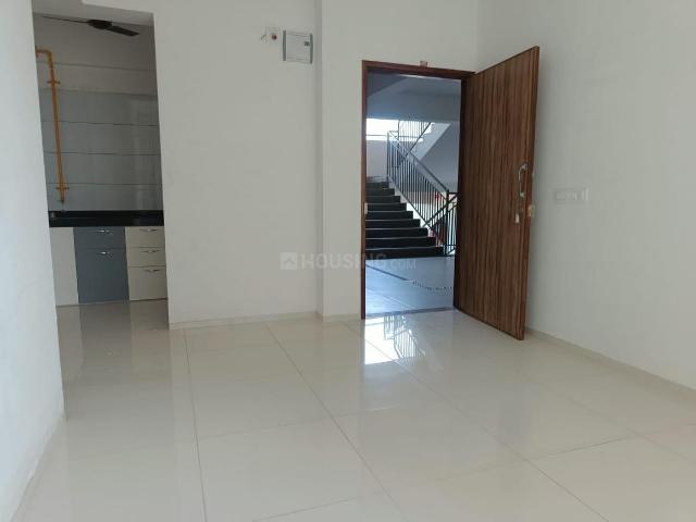1 BHK Apartment in Ujala Circle for rent Ahmedabad. The reference number is 19852429