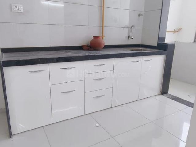 1 BHK Apartment in Ujala Circle for rent Ahmedabad. The reference number is 19809676