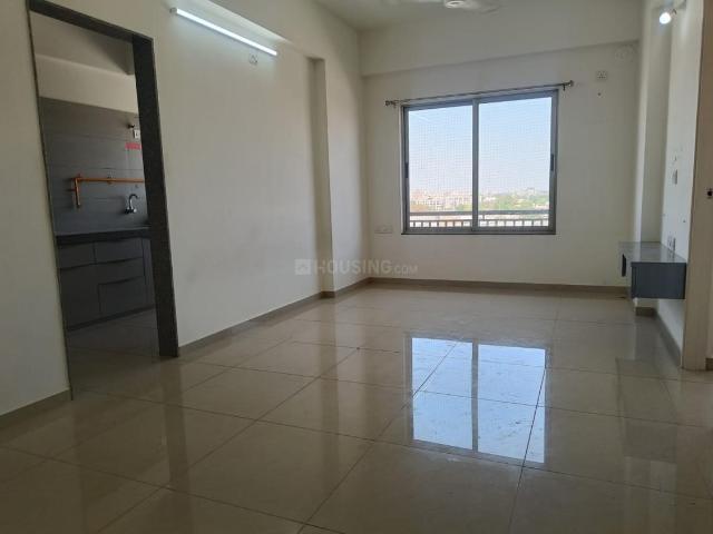 1 BHK Apartment in Ujala Circle for rent Ahmedabad. The reference number is 19814060