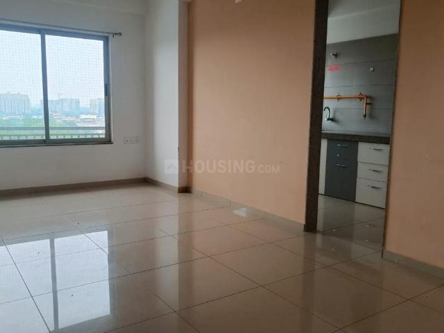 1 BHK Apartment in Ujala Circle for rent Ahmedabad. The reference number is 19818777