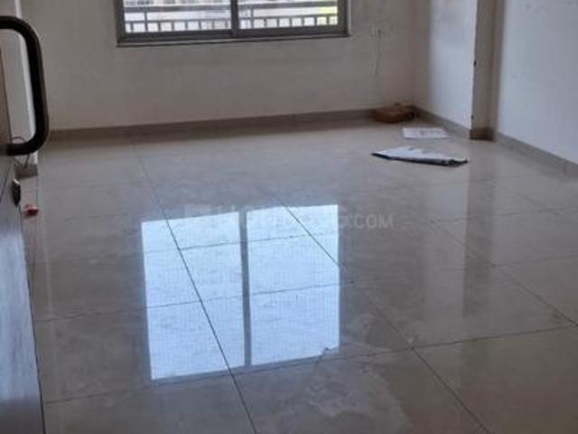 1 BHK Apartment in Ujala Circle for rent Ahmedabad. The reference number is 19986721