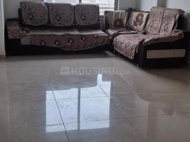 1 BHK Apartment in Ujala Circle for rent Ahmedabad. The reference number is 19913069