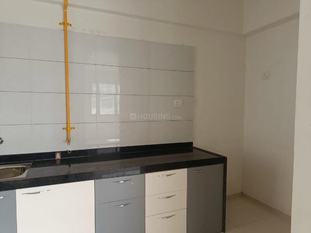 1 BHK Apartment in Ujala Circle for rent Ahmedabad. The reference number is 20173168