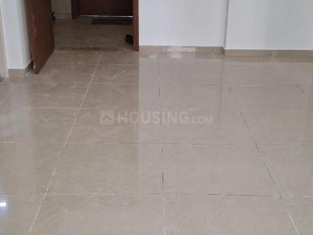 1 BHK Apartment in Ujala Circle for rent Ahmedabad. The reference number is 20233586