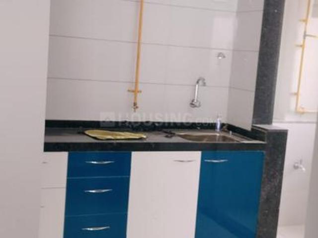 1 BHK Apartment in Ujala Circle for rent Ahmedabad. The reference number is 20483597