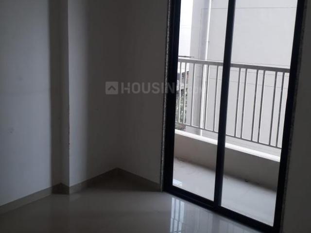 1 BHK Apartment in Ujala Circle for rent Ahmedabad. The reference number is 20525445