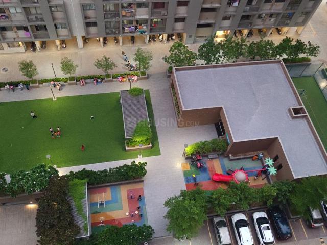 1 BHK Apartment in Ujala Circle for rent Ahmedabad. The reference number is 20678182