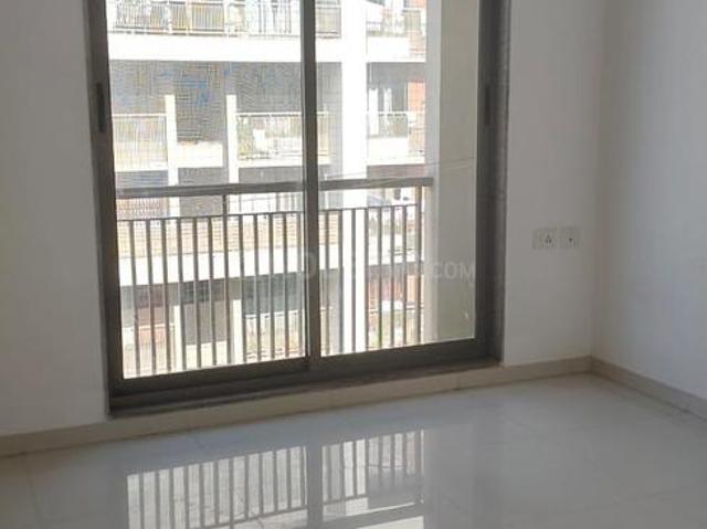 1 BHK Apartment in Ujala Circle for rent Ahmedabad. The reference number is 20684706