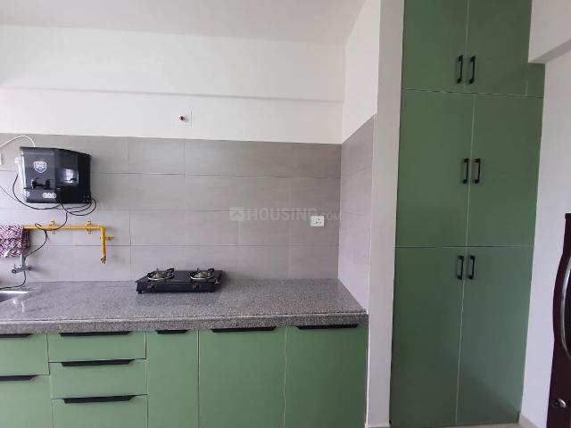 1 BHK Apartment in Ujala Circle for rent Ahmedabad. The reference number is 20695113