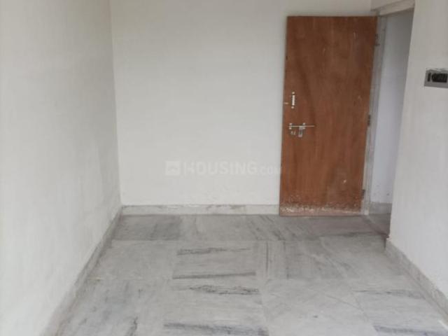 1 BHK Apartment in Ultadanga for resale Kolkata. The reference number is 18797678