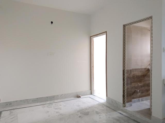 1 BHK Apartment in Uluberia for resale Howrah. The reference number is 18437593