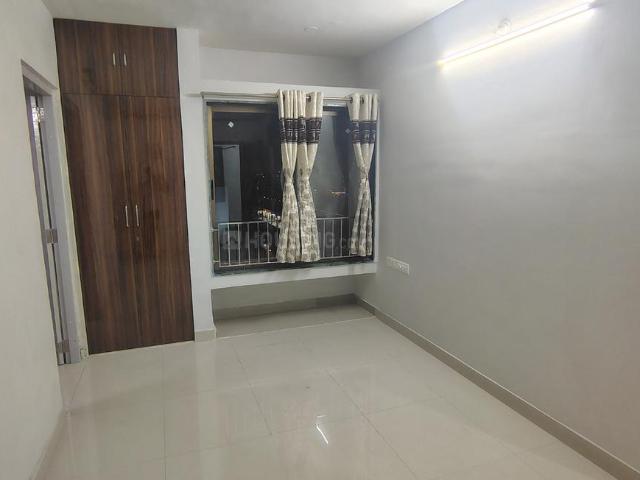 1 BHK Apartment in Ulwe for rent Navi Mumbai. The reference number is 17066778