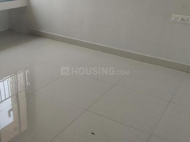 1 BHK Apartment in Ulwe for rent Navi Mumbai. The reference number is 17194007