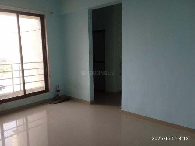 1 BHK Apartment in Ulwe for rent Navi Mumbai. The reference number is 17578728