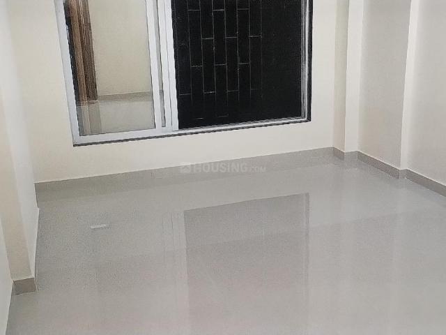 1 BHK Apartment in Ulwe for rent Navi Mumbai. The reference number is 17589390