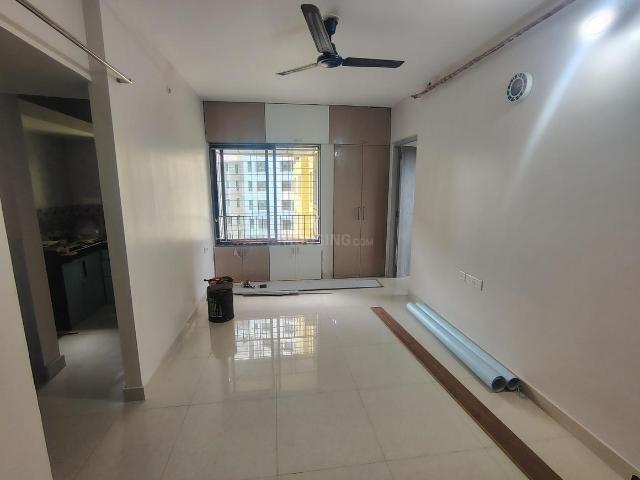 1 BHK Apartment in Ulwe for rent Navi Mumbai. The reference number is 17794067