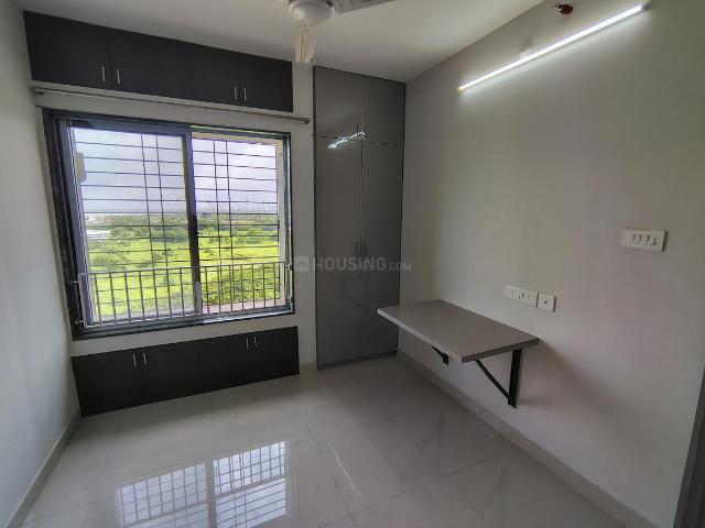 1 BHK Apartment in Ulwe for rent Navi Mumbai. The reference number is 17889128
