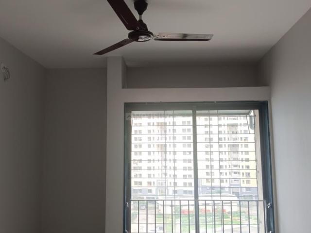 1 BHK Apartment in Ulwe for rent Navi Mumbai. The reference number is 18367111