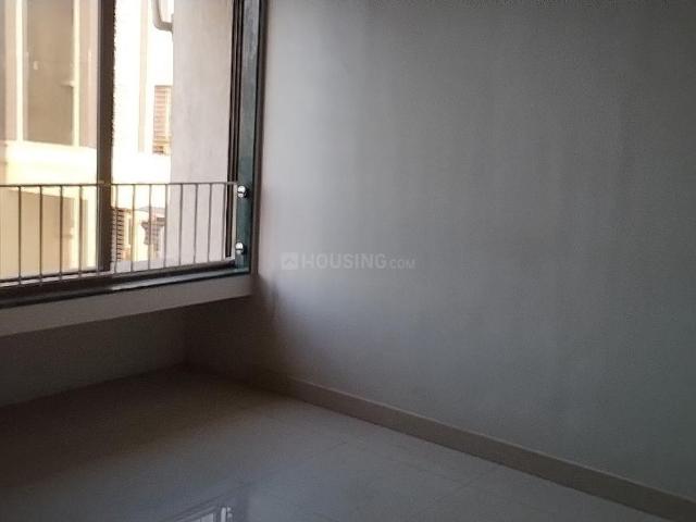 1 BHK Apartment in Ulwe for rent Navi Mumbai. The reference number is 18764805