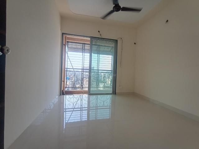 1 BHK Apartment in Ulwe for rent Navi Mumbai. The reference number is 18941429