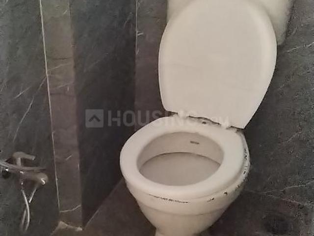 1 BHK Apartment in Ulwe for rent Navi Mumbai. The reference number is 18914445