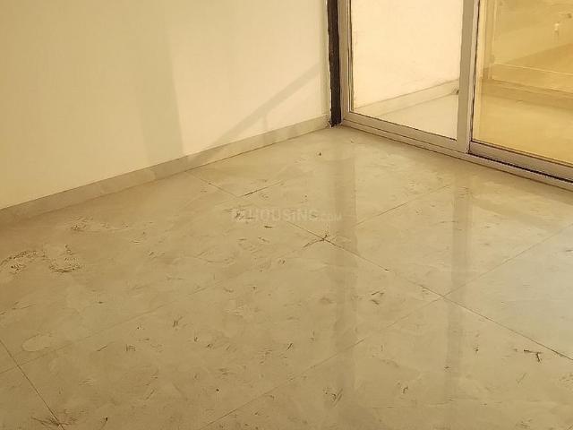 1 BHK Apartment in Ulwe for rent Navi Mumbai. The reference number is 19042452