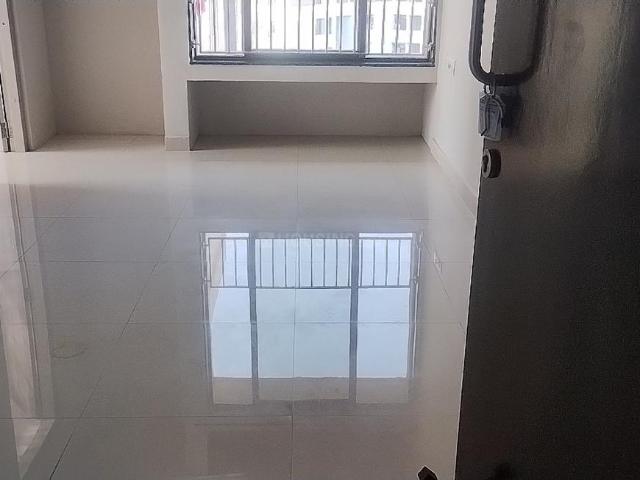 1 BHK Apartment in Ulwe for rent Navi Mumbai. The reference number is 19046359