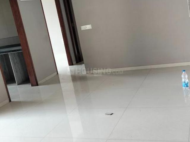 1 BHK Apartment in Ulwe for rent Navi Mumbai. The reference number is 19165267