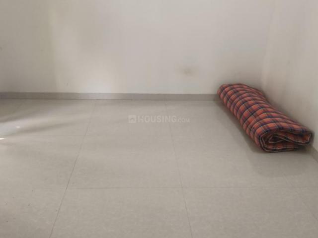 1 BHK Apartment in Ulwe for rent Navi Mumbai. The reference number is 19139106