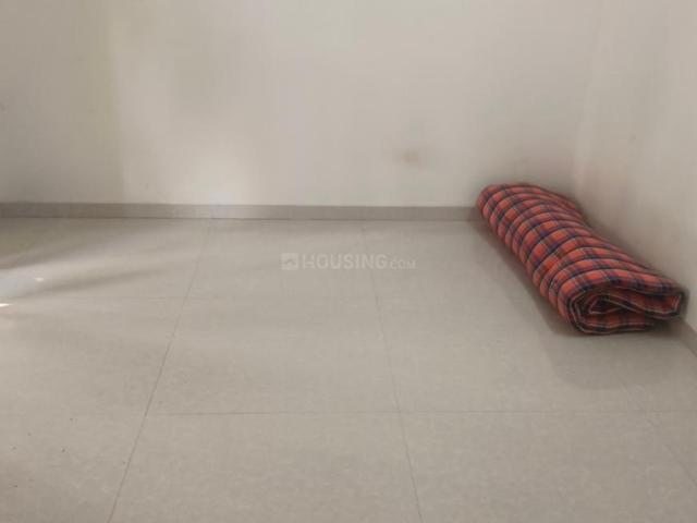 1 BHK Apartment in Ulwe for rent Navi Mumbai. The reference number is 19139106
