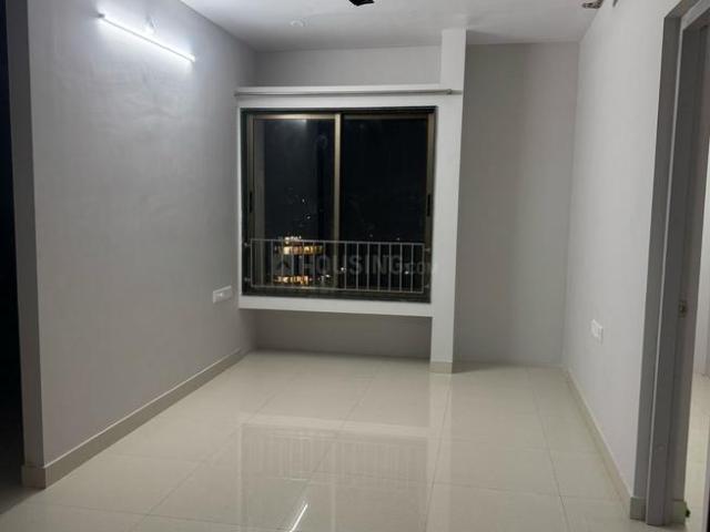 1 BHK Apartment in Ulwe for rent Navi Mumbai. The reference number is 19661450