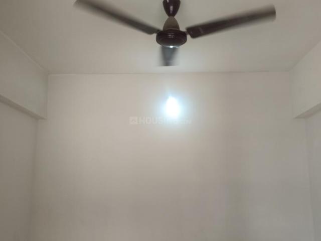 1 BHK Apartment in Ulwe for rent Navi Mumbai. The reference number is 19698011