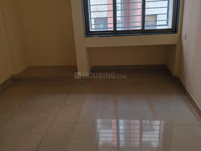 1 BHK Apartment in Ulwe for rent Navi Mumbai. The reference number is 19720872