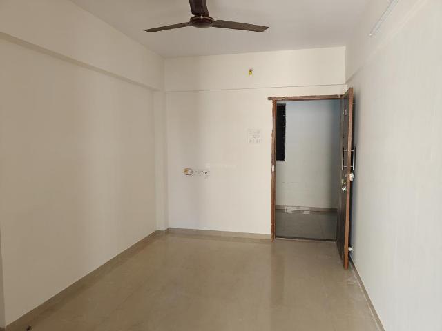 1 BHK Apartment in Ulwe for rent Navi Mumbai. The reference number is 19727564