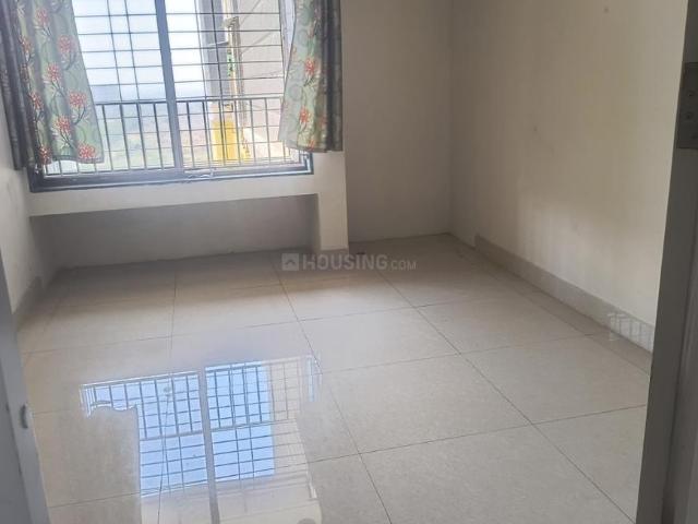 1 BHK Apartment in Ulwe for rent Navi Mumbai. The reference number is 19964575