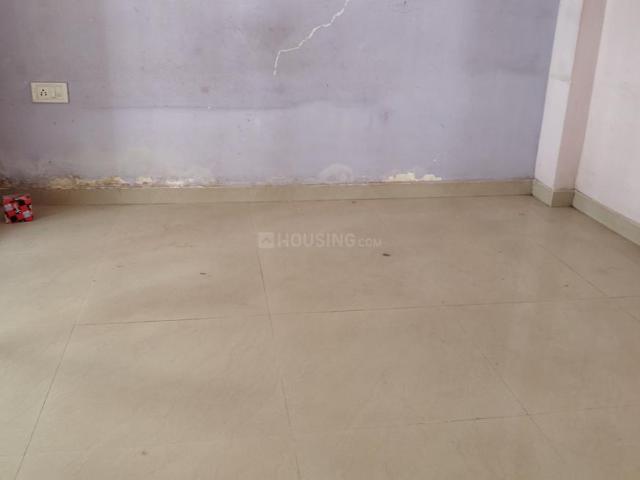 1 BHK Apartment in Ulwe for rent Navi Mumbai. The reference number is 19916447