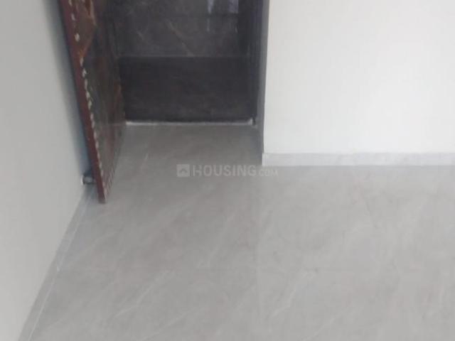 1 BHK Apartment in Ulwe for rent Navi Mumbai. The reference number is 19923740