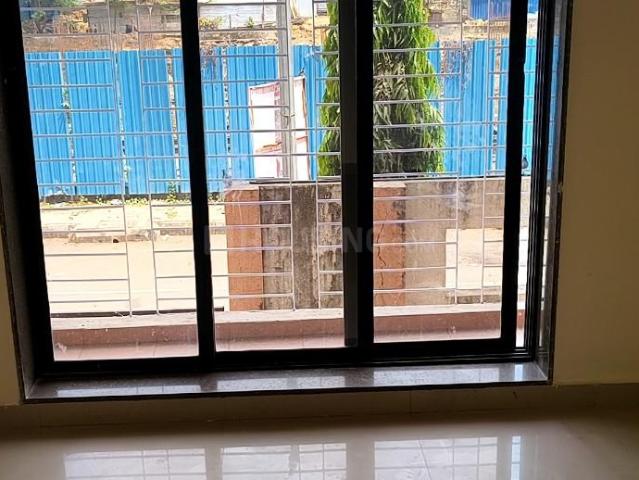 1 BHK Apartment in Ulwe for rent Navi Mumbai. The reference number is 20022477