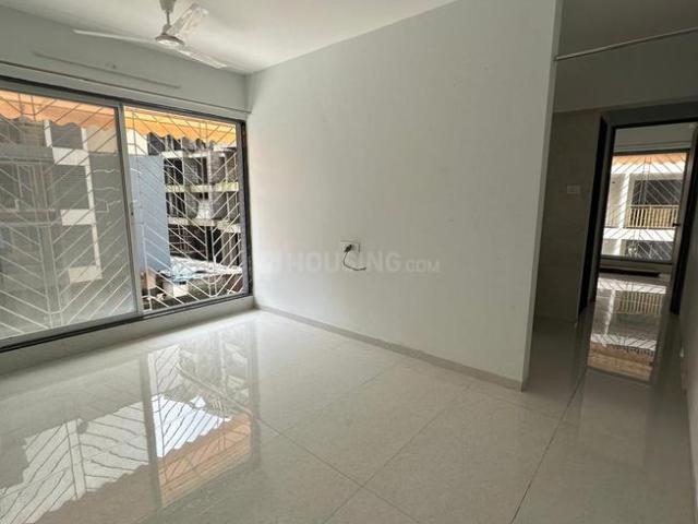 1 BHK Apartment in Ulwe for rent Navi Mumbai. The reference number is 20185961